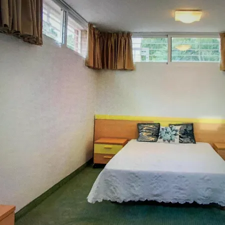 Beautiful Detached Luxury Villa